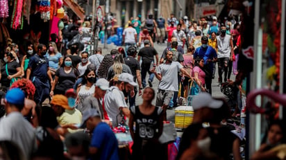 Nicaragua registra 13 muertes en lo que va de Semana Santa