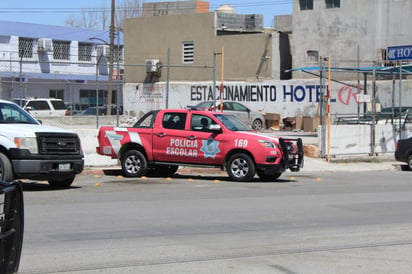 Pide SP de Monclova a mujeres denunciar agresiones que pueden terminar en feminicidios 