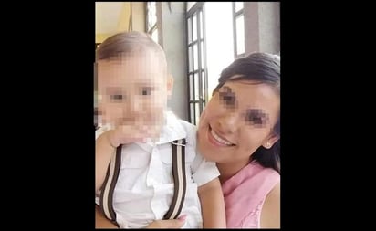 Asesinan a mujer y su hijo de 3 años en Magdalena, Jalisco