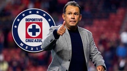 Juan Reynoso: Se preocupa poco por empate ante equipo haitiano