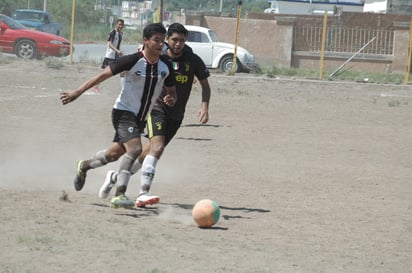 Los Mariachis callaron, pero ganaron