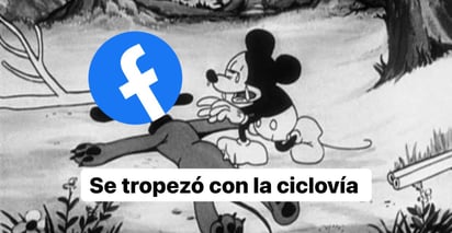 VIRAL: Facebook e Instagram se caen y usuarios reaccionan con memes: Las redes sociales presentan problemas para permitir el acceso