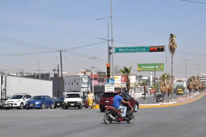 Va IP por la declaratoria de emergencia económica en Monclova