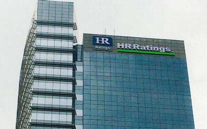 HR Ratings: Gobernadores deberán dejar liquidada deuda de corto plazo