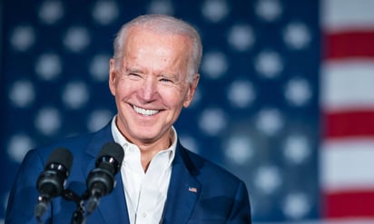 Biden convence al líder japonés de endurecer su discurso hacia China