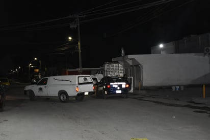 Se suicida adolescente de 16 años en Monclova