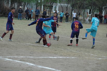 Tigres afianza su clasificación