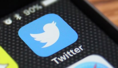 No es tu internet; Twitter presenta falla a nivel global: La red social no permite enviar mensajes o ingresar a las cuentas