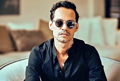 Marc Anthony se disculpa por concierto cancelado y dará uno gratis en Youtube