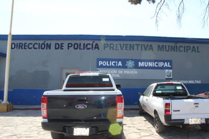 Sólo 12 detenidos en el fin de semana en Monclova