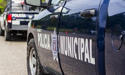 Sujeto apuñala a su expareja en Iztapalapa