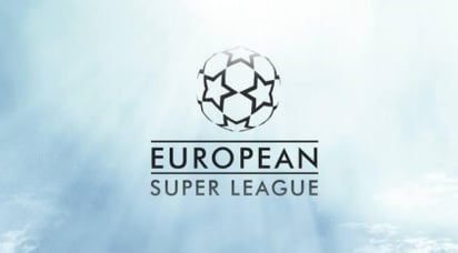 Superliga Europea, ¿qué es y por qué ha causado tanta polémica?: Se ha abierto el debate y han surgido acusaciones sobre priorizar los negocios antes que el deporte