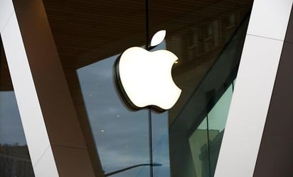 ¿Qué esperar del evento de Apple del 20 de abril?