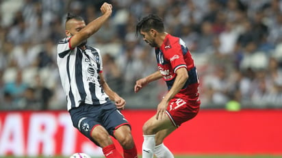 ¿Cuándo y dónde ver el Rayados vs Chivas del Guardianes 2021?