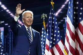 Biden planea reconocer el genocidio armenio