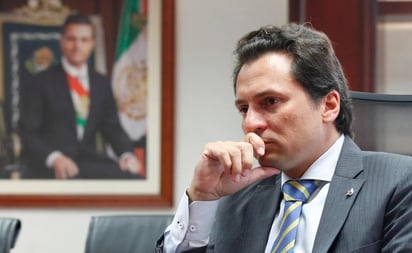 Aplazan proceso de Lozoya hasta mediados de julio