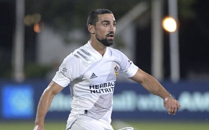 Multa y suspensión de 2 juegos a Lletget por insulto homofóbico