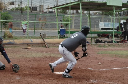 Bravos apalean a los Ángeles