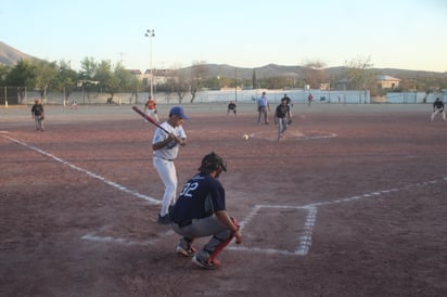 Apretado triunfo de los Orioles