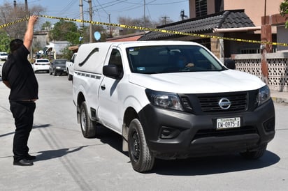 Mujer acaba con su vida en colonia Las Flores de Monclova