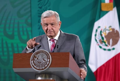 Los intelectuales que simpatizan con AMLO, según él: Presidente de México destaca que lo han apoyado con su proyecto de transformación