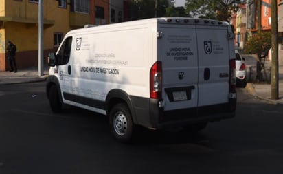 Asesina a su hermana tras correrlo de casa en Iztapalapa