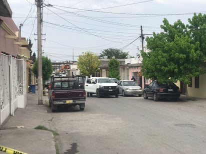 Médico se suicida en Monclova