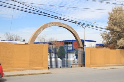 Iniciarán este lunes clases en escuelas privadas en Monclova