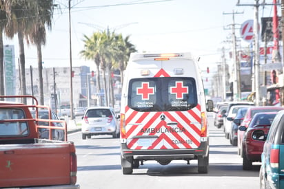 Desairan seguros médicos mayores