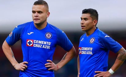 Cruz Azul: A redondear su gran temporada ante unos desesperados Xolos