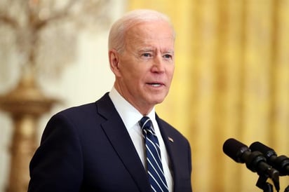 Biden expresa a Netanyahu sus condolencias por la trágica estampida en Israel