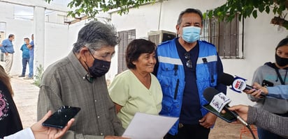 Celebran la reapertura del Aviario y zoológico infantil Marco Medina en Monclova 