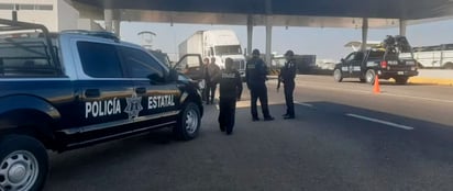 Sicarios agreden a periodistas de Aguascalientes en Jalisco