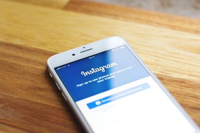 Instagram implementa 'lives' con sólo audio.: Se trata de una sencilla actualización que básicamente permite realizar una transmisión con el video apagado.