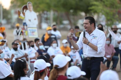 EL PRI impugna sanciones contra sus candidatos en Sinaloa