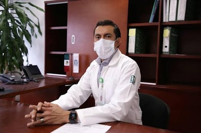 IMSS implementa atención psicológica para niños y adolescentes