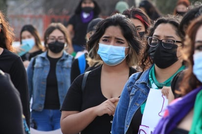 Preocupa a Iglesia los suicidios de la Región Centro