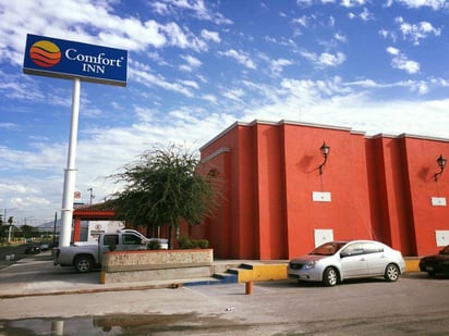 Hoteles de la Región Centro buscan el aforo al 100%