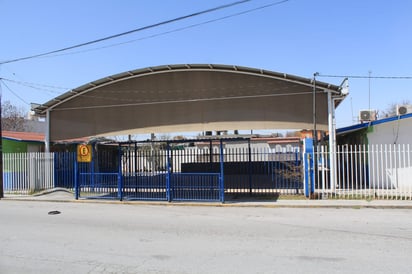 Ocho escuelas de Monclova arrancarán clases híbridas el 17 de mayo