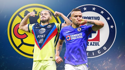 Cruz Azul: Abre la liguilla en el infierno mexiquense