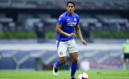 Cruz Azul no será ridiculizado como en Liguilla pasada