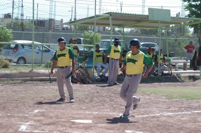 Astros frena a los Chicos Malos