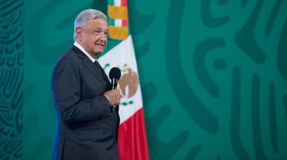 Con AMLO, 'gasolinazo' histórico por vaivenes del mercado: Inegi