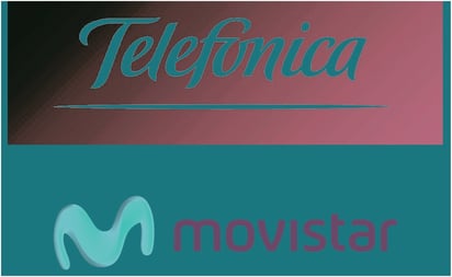 Flujo operativo de Telefónica México cae 35.1% en primer trimestre