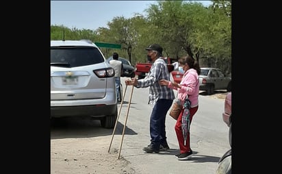 Alta demanda termina con vacunas de Cuernavaca en primer jornada