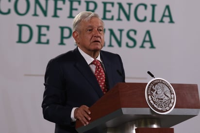 AMLO: Han asesinado a 13 candidatos