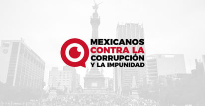 MCCI: 'Declaraciones de AMLO son acto discriminatorio'