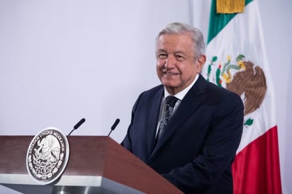 'Irresponsable que AMLO minimice denuncia por intervención electoral'