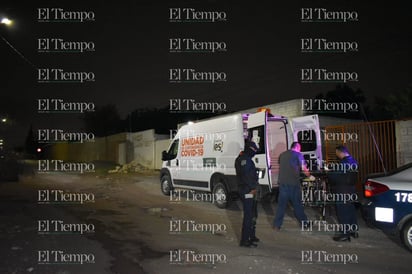 Hospitalizan a menor de 14 años en Monclova por amenaza de aborto