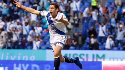 Puebla el primer clasificado a semis Puebla regresa a semifinales